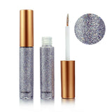 Glitter Liquid Eyeliner