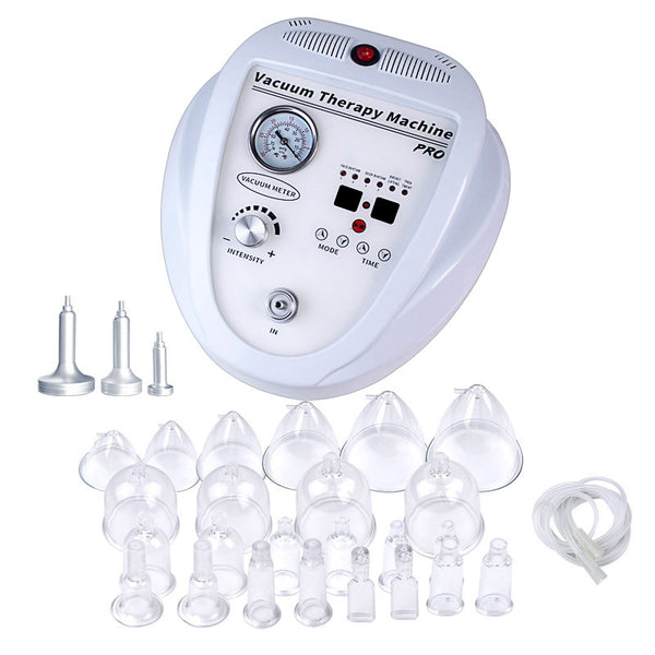 Feminine Care beauty Instrument