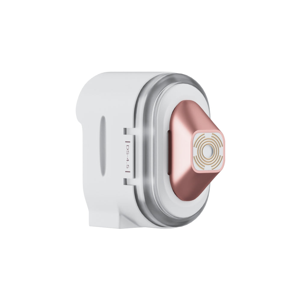 HIFU Replacement Probe for FacialDefy 3.0 Pro – Eye & Face Options