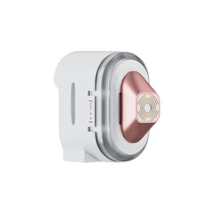 HIFU Replacement Probe for FacialDefy 3.0 Pro – Eye & Face Options