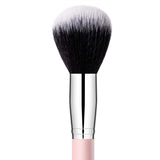 FREYARA Powder Brush F51