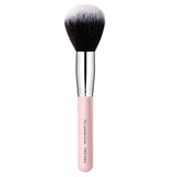 FREYARA Powder Brush F51