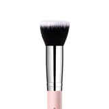 FREYARA Foundation Brush Flat F53