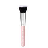 FREYARA Foundation Brush Flat F53