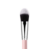 FREYARA Concealer Brush F56