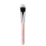 FREYARA Concealer Brush F56