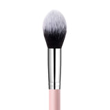 FREYARA Highlight Brush F58