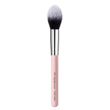 FREYARA Highlight Brush F58