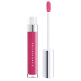 Lipgloss Matte, Hibiscus, No. 1001, Waterproof, Long Lasting