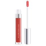 Lipgloss Matte, Crail, No. 1002, Waterproof, Long Lasting