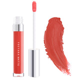 Lipgloss Matte, Crail, No. 1002, Waterproof, Long Lasting