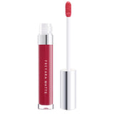 Lipgloss Matte, Mexican Red, No. 1003, Waterproof, Long Lasting