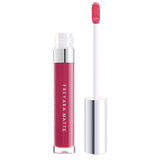 Lipgloss Matte, Night Shadz, No. 1004, Waterproof, Long Lasting