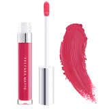 Lipgloss Matte, Night Shadz, No. 1004, Waterproof, Long Lasting