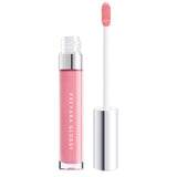 Lipgloss Glossy, Sea Pink, No. 2001, Refreshing, Moisturizing