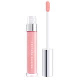 Lipgloss Shining, Beauty Bush, No. 3004, Glittering, Moisturizing