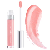 Lipgloss Shining, Beauty Bush, No. 3004, Glittering, Moisturizing