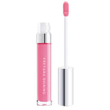 Lipgloss Shining, Persian Pink, No. 3005, Glittering, Moisturizing