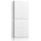 FREYARA Makeup Brushes Magnetic Holder, White