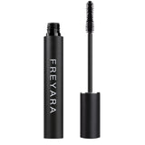 Waterproof Mascara, Black