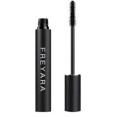 Waterproof Mascara, Black