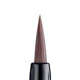 Liquid Eyeliner, Caramel, Waterproof, Durable