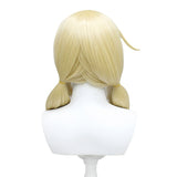 Anime Cosplay Wig, Klee Genshin Impact