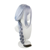 Anime Cosplay Wig, Shenhe Genshin Impact