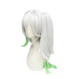 Anime Cosplay Wig, Nahida Genshin Impact