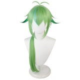 Anime Cosplay Wig, Sucrose Genshin Impact