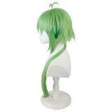 Anime Cosplay Wig, Sucrose Genshin Impact