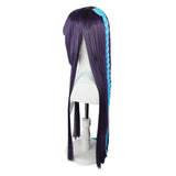 Anime Cosplay Wig, Yun Jin Genshin Impact