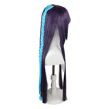 Anime Cosplay Wig, Yun Jin Genshin Impact