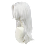 Anime Cosplay Wig, Cyno Genshin Impact