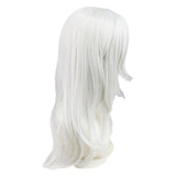 Anime Cosplay Wig, Cyno Genshin Impact