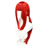 Anime Cosplay Wig, Nilou Genshin Impact