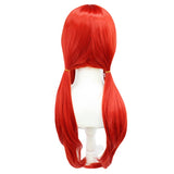 Anime Cosplay Wig, Nilou Genshin Impact