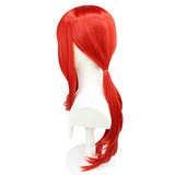 Anime Cosplay Wig, Nilou Genshin Impact