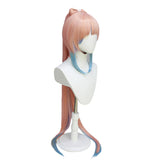 Anime Cosplay Wig, Kokomi Genshin Impact