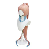 Anime Cosplay Wig, Kokomi Genshin Impact