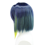 Anime Cosplay Wig, Tighnari Genshin Impact