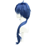 Anime Cosplay Wig, Kaeya Genshin Impact