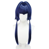 Anime Cosplay Wig, Candace Genshin Impact