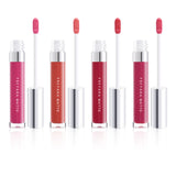 4in1 Lipgloss Matte, Waterproof, Long Lasting