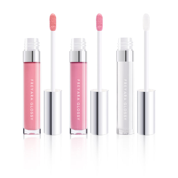 Lipgloss