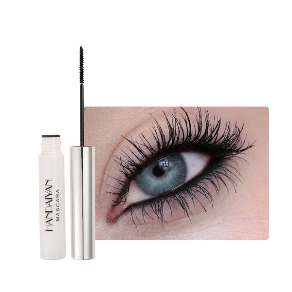 Eye Makeup