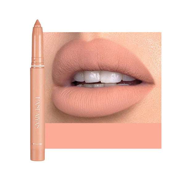 Lip Makeup