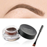 Eyebrow Cream