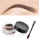 Eyebrow Cream