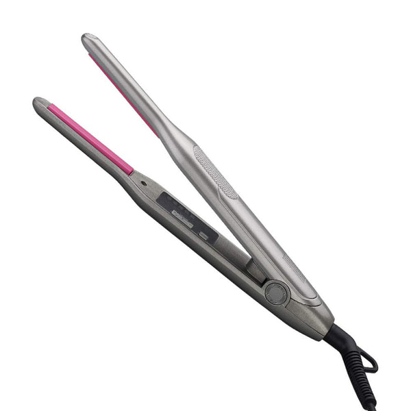 Hair Straighteners